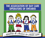 Association of Day Care Operators weigh in on Ontario Policy and Funding