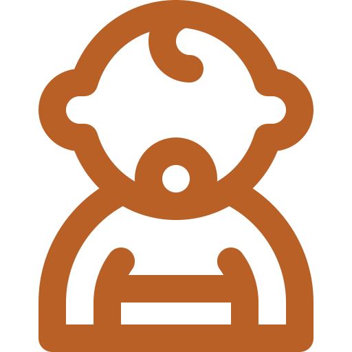 individualized child care in Brampton