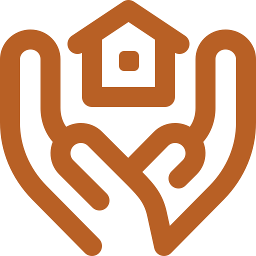 experienced child care staff