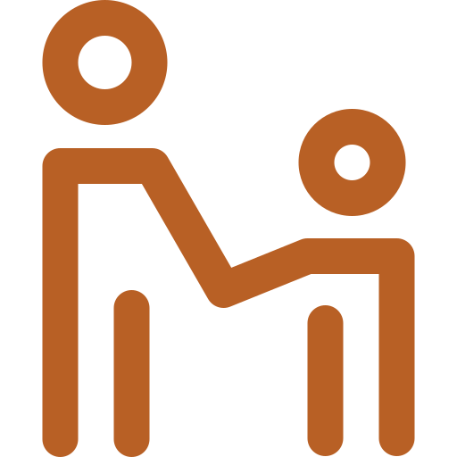 Brampton child care with family atmosphere