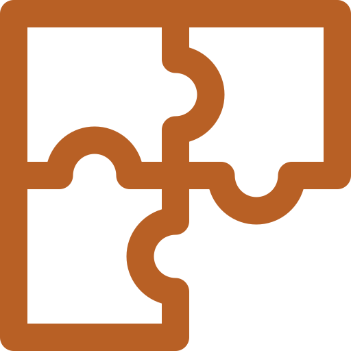 experienced child care staff
