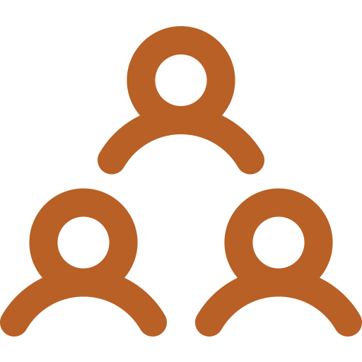 experienced child care staff