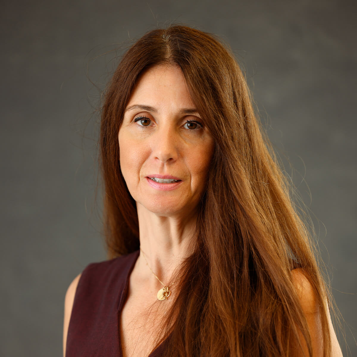 Carolyn Cronyn-McGuire