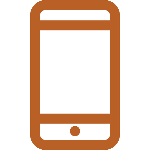 Phone number