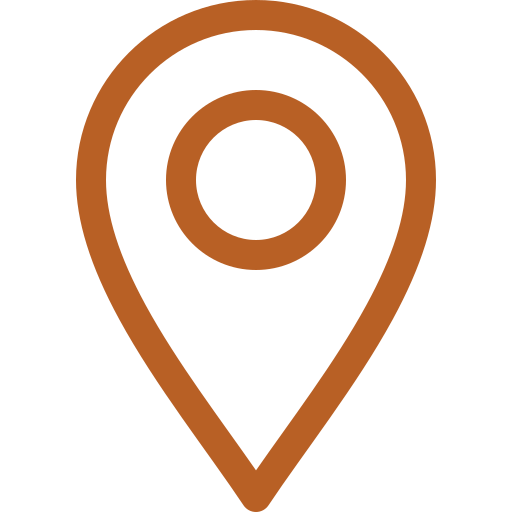 Address