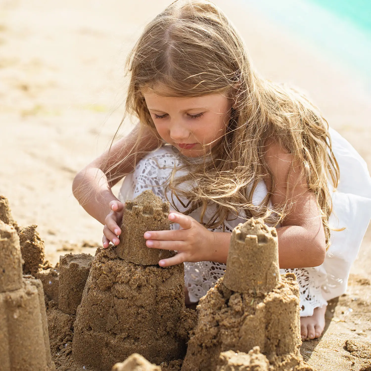 school age child care program