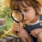 Alpha Child Care I - Licensed Daycare in Brampton, ON